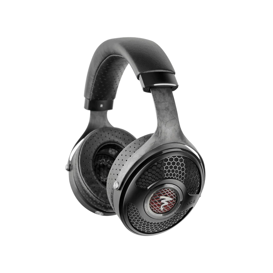 Focal Utopia (2022)