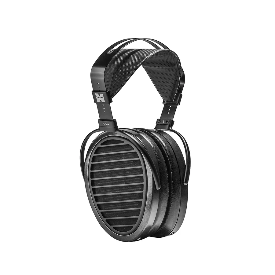 HIFIMAN Arya (Stealth Magnet)
