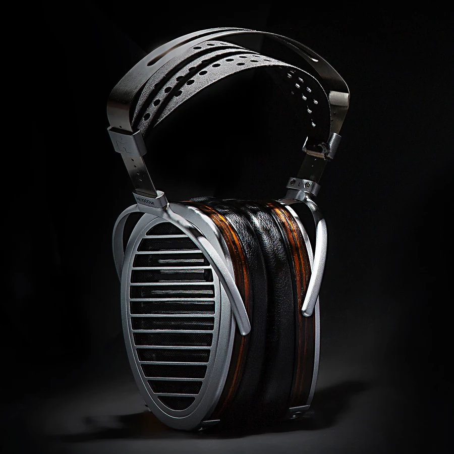 HIFIMAN HE1000 (V2 / se / Stealth)
