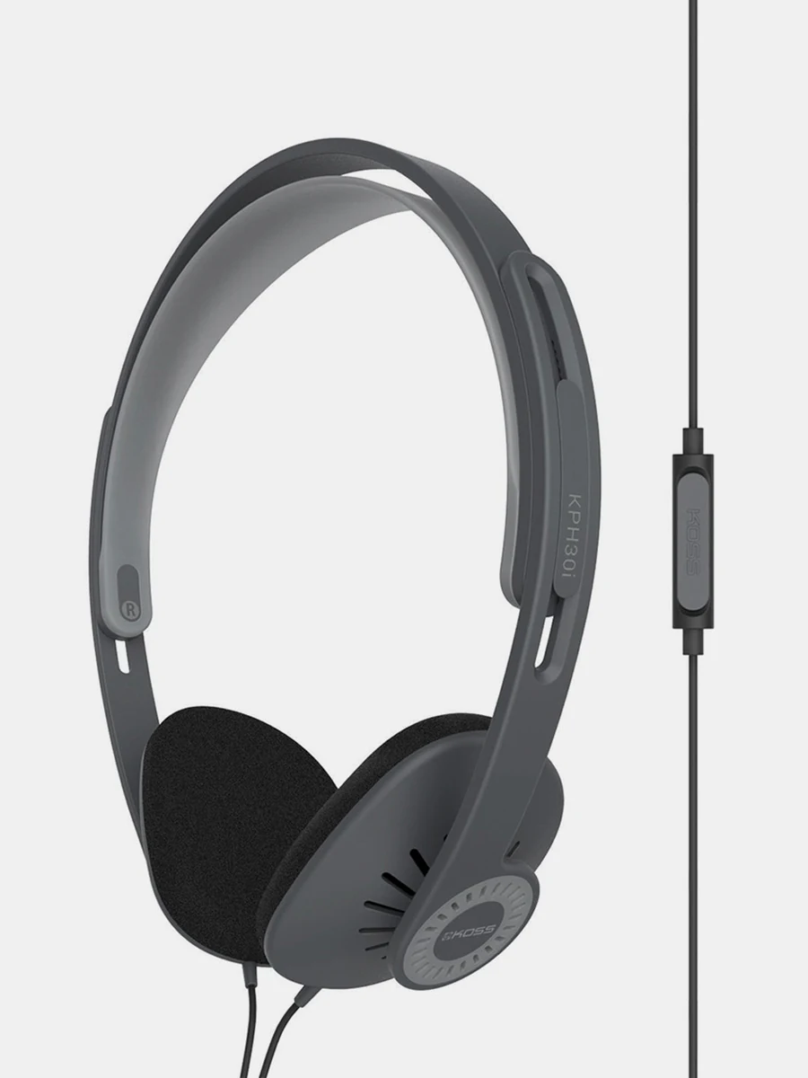 Koss KPH30i