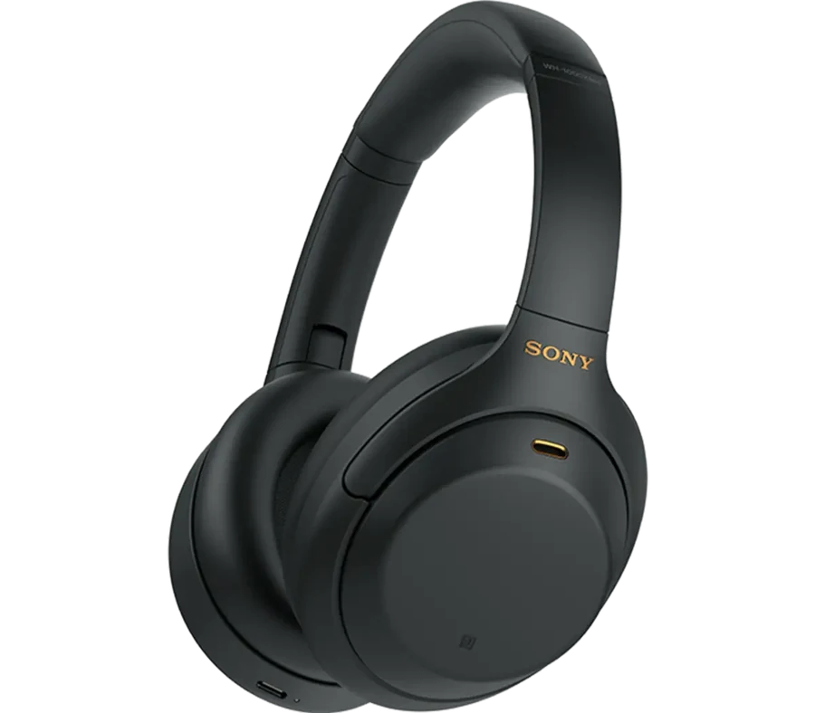 Sony WH-1000XM4
