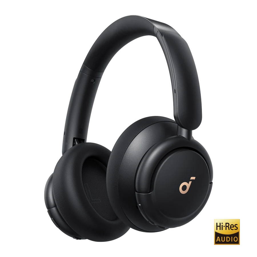Soundcore by Anker Life Q30
